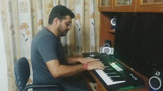 Udaarian  lawa ishqe de ambri udaarian  Dedicated to Sartaj paji  Balwinder Singh  Instrumental [upl. by Duff]