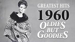 Greatest Hits 1960s Oldies But Goodies Of All Time  The Best Songs Of 60s Music Hits Playlist Ever [upl. by Sivrad]