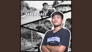 TEREK BALE [upl. by Kowtko]