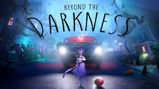 Beyond The Darkness  Gameplay PC [upl. by Lyndon]