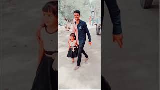 Baby girl trending funny viralvideo praposal love shortvideo viralvideo [upl. by Angi]