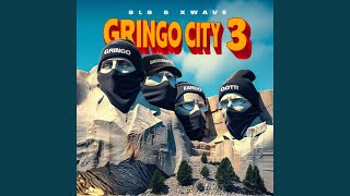 GRiNGO CITY 3 feat KARDO BANGWHITE GOTTI [upl. by Fidela]