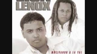 11 Hace Tiempo Zion y Lennox [upl. by Anomas1]