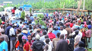 KALONZO IN EMBU [upl. by Dwinnell199]