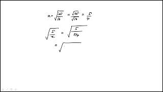 Question 04 Arithmetic GMAT Official Practice Exam 1 Quantitative Reasoning [upl. by Harday]