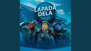 Lapada Dela Remix [upl. by Guinna775]