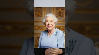 Difference between Charter and an Act  lawwithjiya act charter queenelizabeth [upl. by Barimah]