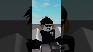 We can go gyatt 4 gyatt roblox gojoxyn robloxmemes sillybilly memes videogamememes [upl. by Blockus309]