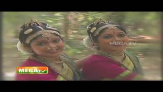 Mega TV salutes the Nation  Parukkule Nalla Nadu [upl. by Dunning746]