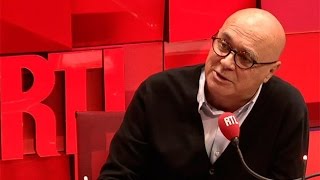 Taxe foncière  le millésime 2017 devrait être aussi amer que les précédents  RTL  RTL [upl. by Argile571]