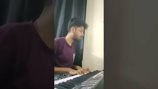 Hoshwalon Ko Khabar Cover  Sarfarosh  Jagjit Singh  Aamir Khan  Sonali Bendre [upl. by Swamy]