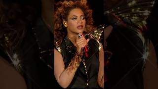 Beyoncé  Hello Live beyonce [upl. by Gaughan]