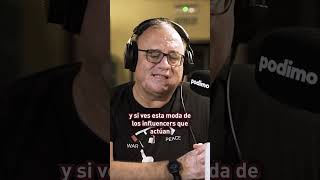 Negacionismo del cambio climático Entrevista a Antonio Turiel investigador científico en esdlb​ [upl. by Lamrert]