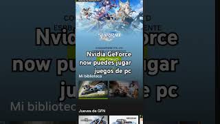 Joyitas de la play store [upl. by Colwen385]