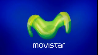 insert movistar pelota fullscreen [upl. by Rachaba815]