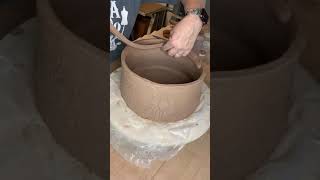 Casserole dish with lid part 2 [upl. by Asik]