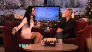 katy perry falls in cake Then slips [upl. by Walke]