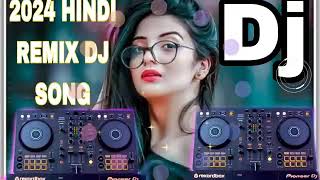 Dj Song 💙 TopDj Hard Bass ❤️‍🔥 JBL Dj Remix Old Hindi Dj Song 🥀 Dj Remix Song 2024 trending song🔥 [upl. by Yreva606]