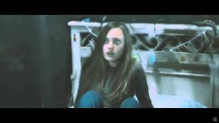 Intruders HD Trailer Horror Movie 2011 [upl. by Delphinia]