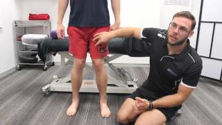 Pronation vs Supination A very simple explanation [upl. by Adlecirg]