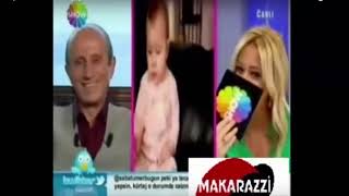 Best of Yaşar Nuri [upl. by Haziza]