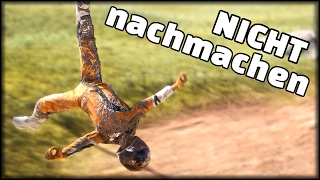 NICHT NACHMACHEN [upl. by Naig]