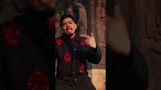 Payal song by yo yo honey singh ampParadox Nora Fateh dance payal yoyohoneysinghnewsong paradox [upl. by Eneloc]