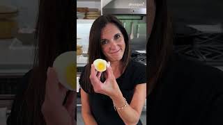 HardBoiled Eggs in the Oven [upl. by Cote]