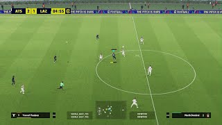 Full manual Poulsen Gol PALLONETTO [upl. by Aniryt732]