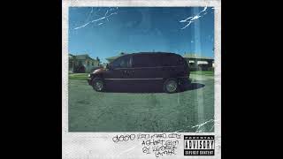 Kendrick Lamar Money Trees feat Jay Rock [upl. by Akeryt655]