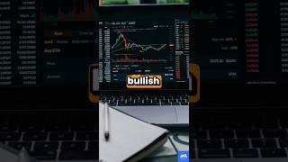 Crypto Bull Run in 2025 🐂👀 crypto shorts [upl. by Orland]