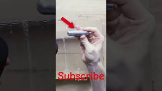 Co2 knife🔪  please like and subscribe [upl. by Dey877]