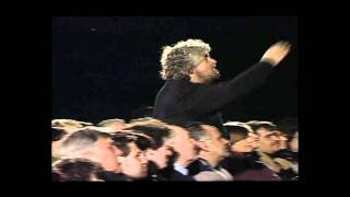 Beppe Grillo sanita in italia [upl. by Mikkanen]