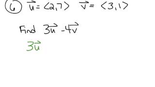 Semester 2 Review Part 4 [upl. by Esile]