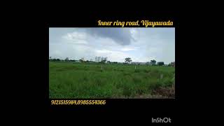 low cost east facing 210 sq yards site for sale in Vijayawada 91215159848985554366 [upl. by Inail253]