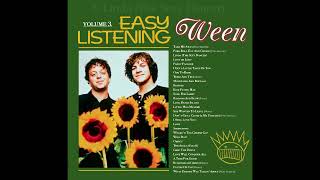 Easy Listening Ween  Vol 3 Compilation [upl. by Monetta]