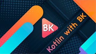 063 lateinit and lazy init in kotlin [upl. by Rabelais]