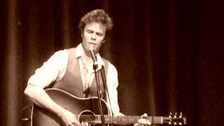 Josh Ritter  Harrisburg [upl. by Rutherfurd]