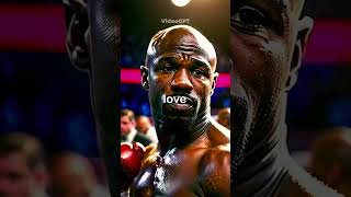 Floyd Mayweather Jrs Biggest Fear Revealed in Emotional Interview [upl. by Ettelrahc]