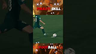 🔥 Pinalty Match 💙 football footballskills fifa shorts footballedits footballnews [upl. by Karee]