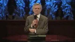 Casting Down Unbelief by David Wilkerson [upl. by Airotkiv127]