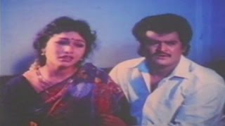 Tharle Nan Maga–Kannada Movie Songs  Nagara Balu Sandara Video Song  TVNXT [upl. by Enialed535]