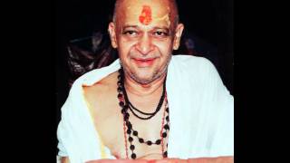 Bhagavat Katha  part 1 Shri Dongreji Maharaj [upl. by Adgam924]