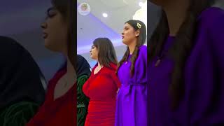 موزیک کردی explore love اهواز رقص blogger unfrezzmyaccount tehran duet dance ahvazcity [upl. by Safir212]