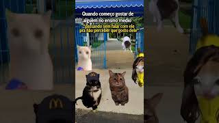 o meme de escola mais útil pra você vtuber memes [upl. by Dona]