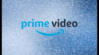 Everything You Need to Know About Amazon Prime Video  Pricing Free Content Guide amp More [upl. by Nette]