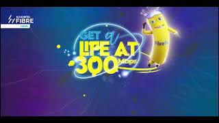 දැන් 300Mbps Speed එකෙන් ජීවිතය විඳින්න [upl. by Ahseym886]