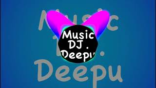 MNHNMYM  RAMZAN Abitov Remix 2021Music DJ Deepu [upl. by Nosiaj935]