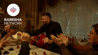 Durim Malaj  EMINE Official Video [upl. by Tigram]