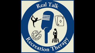 Episode 20 Recreation Therapy In Corrections A Glimpse Behind The Bars [upl. by Esenej]